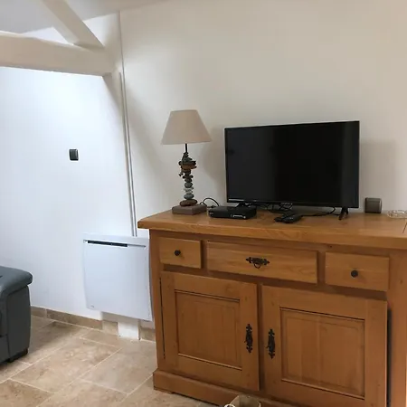 Domaine D'once Hébergement de vacances *