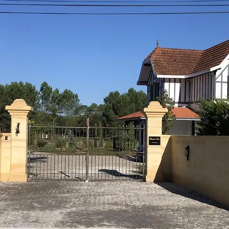 Domaine D'once