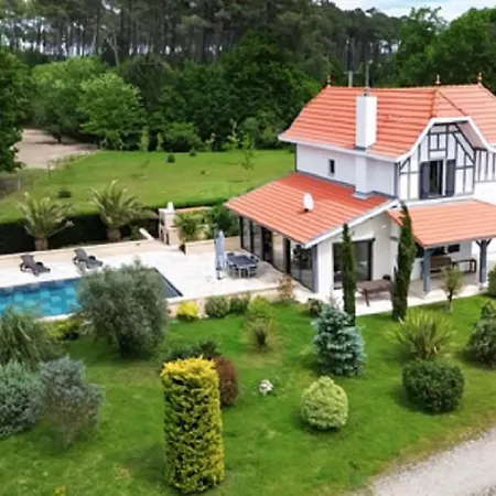 Domaine D'once