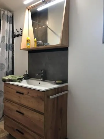 Hébergement de vacances Domaine D'once Sanguinet