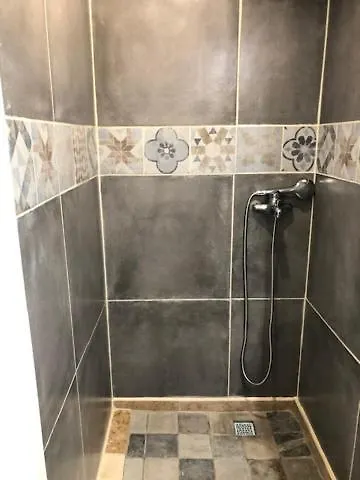 Hébergement de vacances Domaine D'once